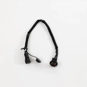 DJI Agras T100 Payload Adapter Cable