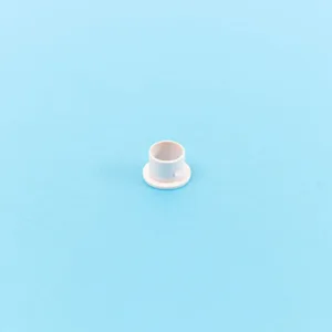 DJI Agras T100 Power Distribution Module Spring Pad