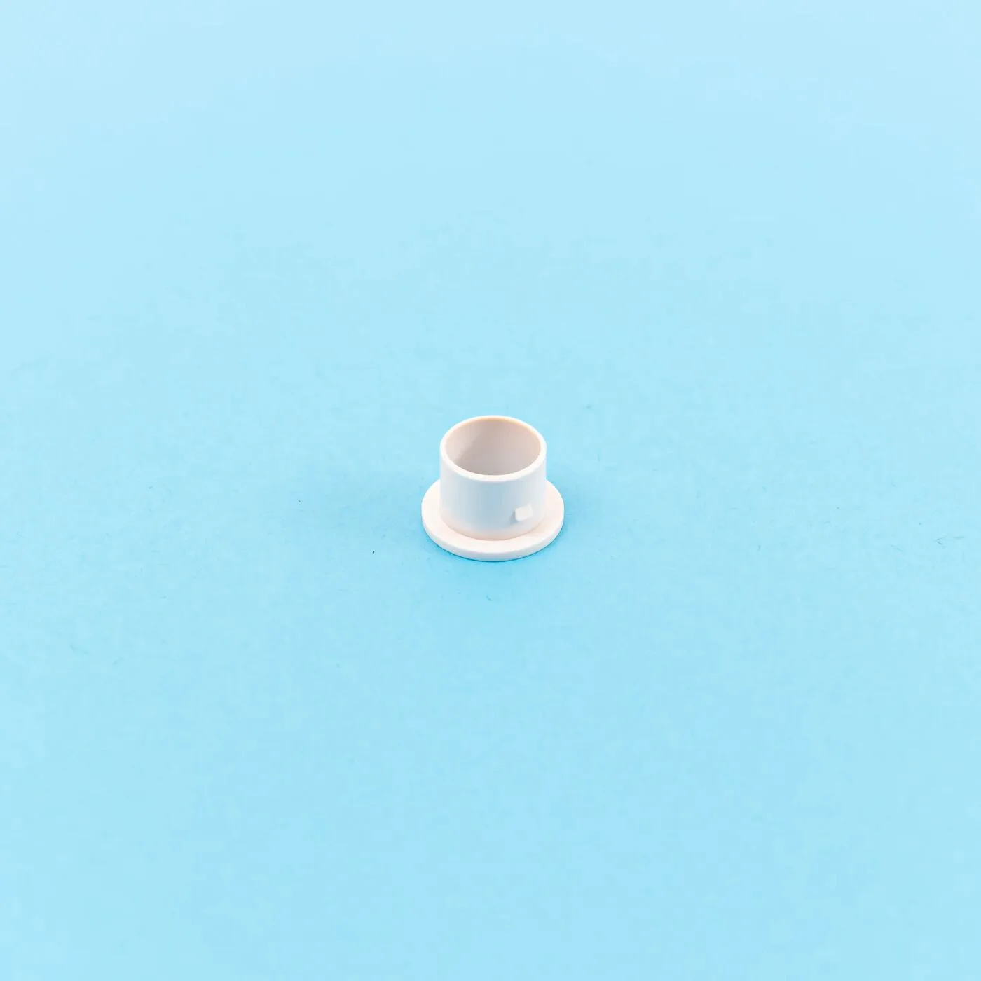 DJI Agras T100 Power Distribution Module Spring Pad