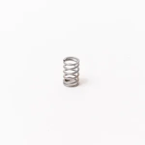 DJI Agras T100 Power Distribution Module Spring