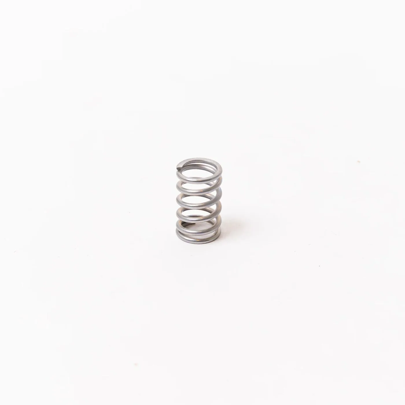 DJI Agras T100 Power Distribution Module Spring