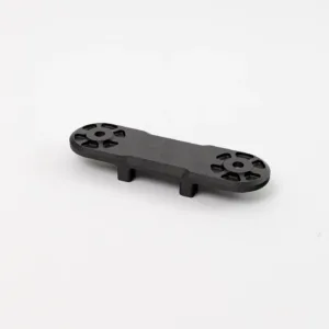DJI Agras T100 Propeller Clamp