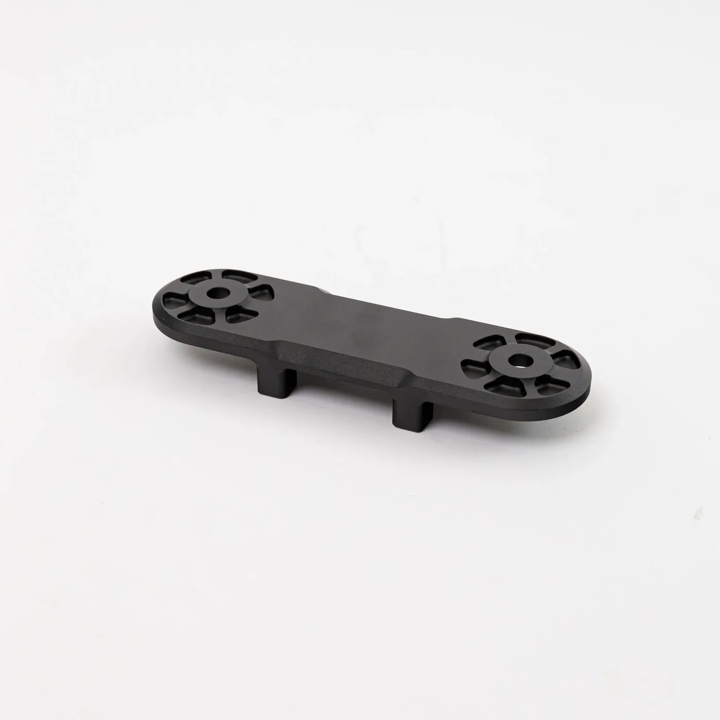 DJI Agras T100 Propeller Clamp