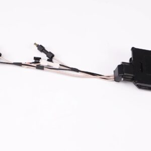 DJI Agras T50 RF Module