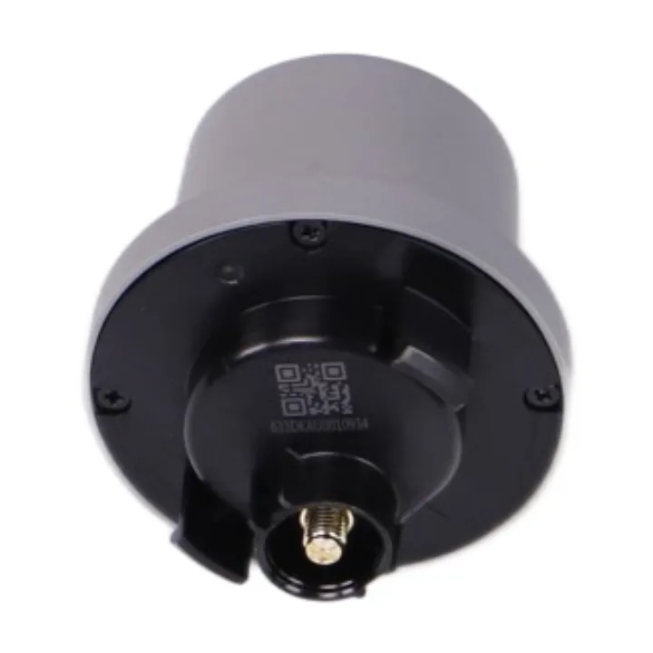 DJI Agras T50 RTK Antenna Module