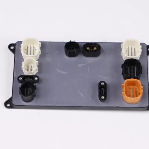 DJI Agras Spraying Power Module for T50/T25