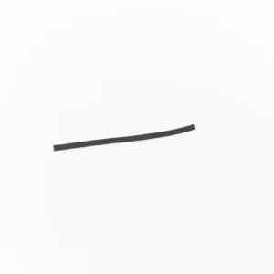 DJI Agras T100 Radar Protective Foam