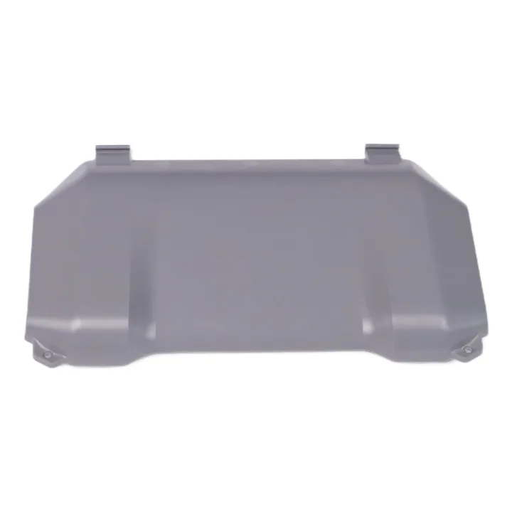 DJI Agras T50 Rear Cover of Rear Shell ( compatible with T50/T25 )
