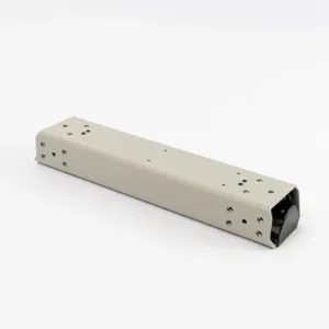 DJI Agras T100 Rear Frame Aluminium Tube
