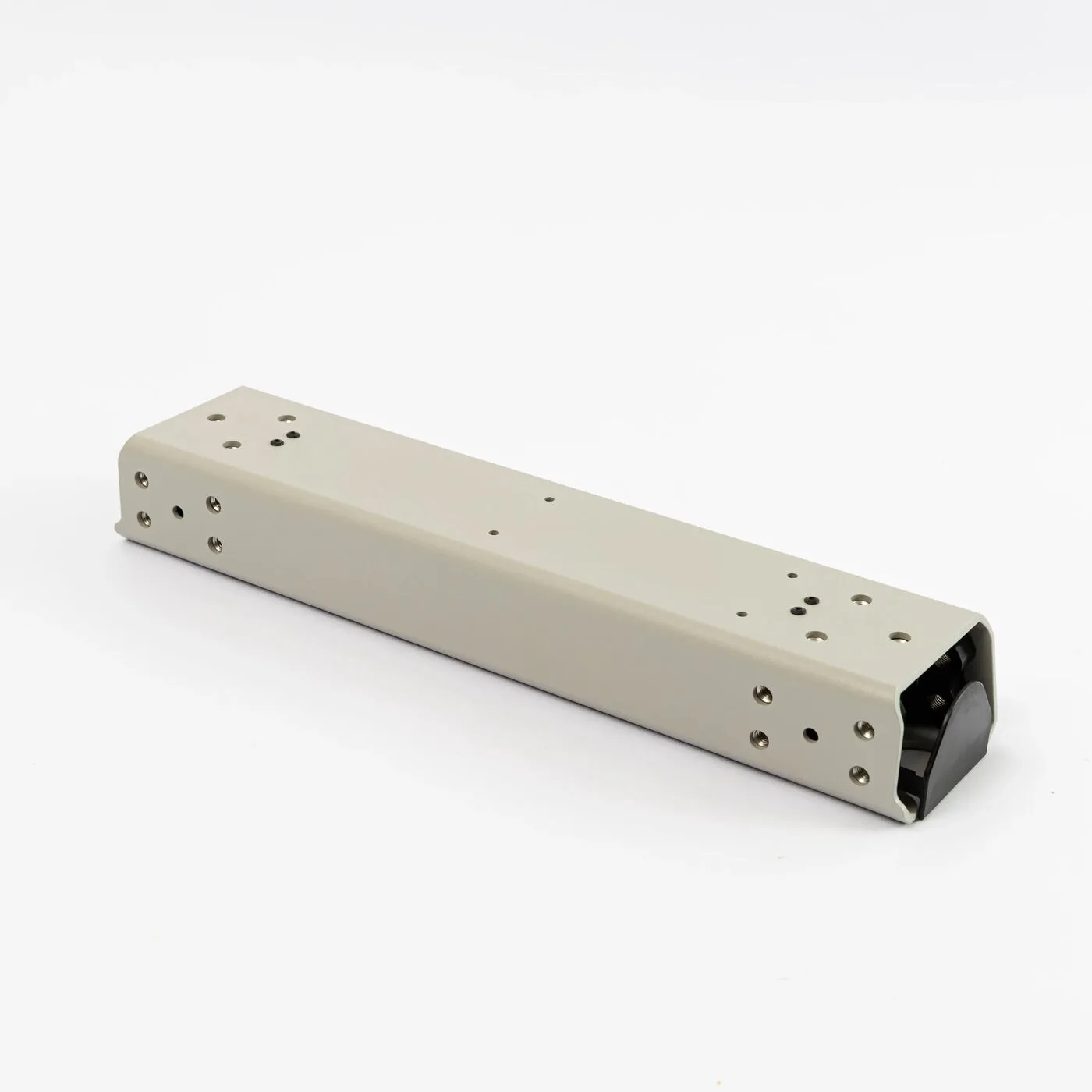 DJI Agras T100 Rear Frame Aluminium Tube