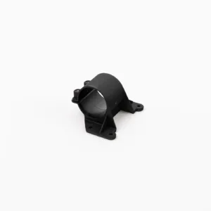 DJI Agras T100 Rear Radar Bracket