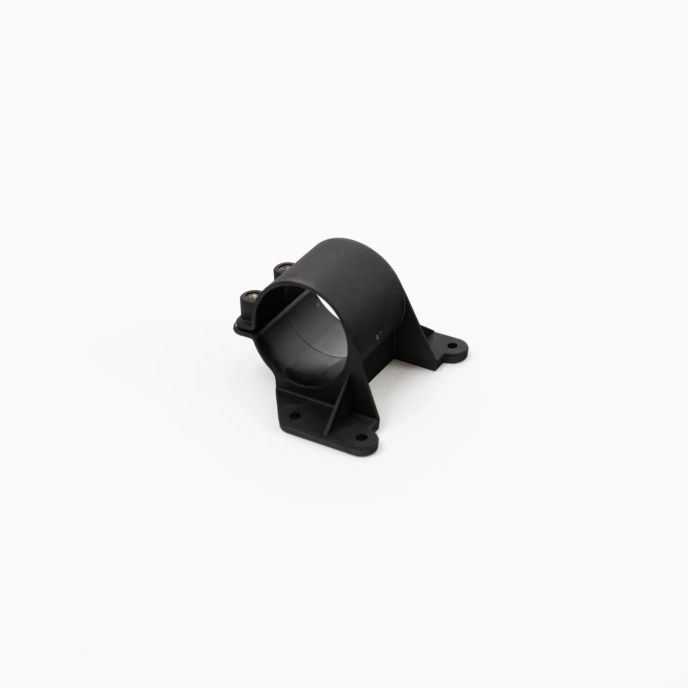 DJI Agras T100 Rear Radar Bracket