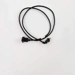 DJI Agras T100 Rear Radar Signal Cable (Long)