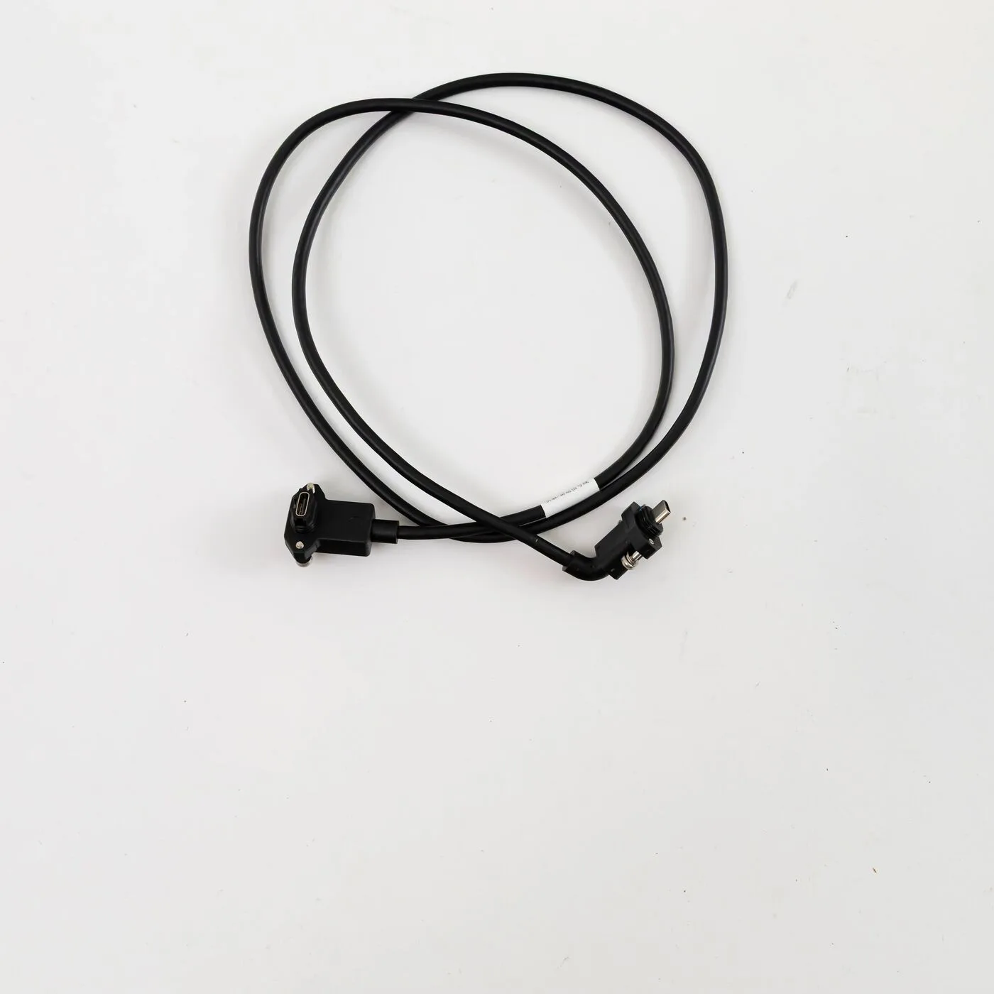 DJI Agras T100 Rear Radar Signal Cable (Long)
