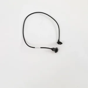 DJI Agras T100 Rear Radar Signal Cable (Short)