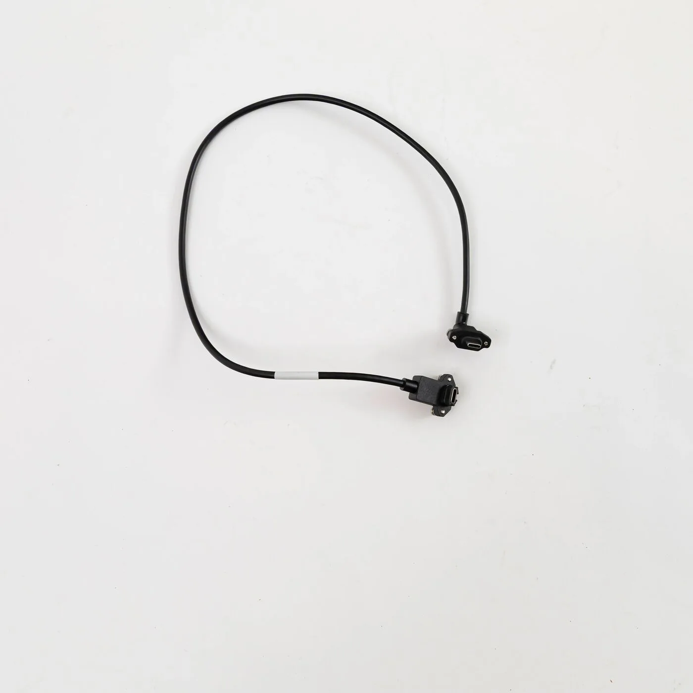 DJI Agras T100 Rear Radar Signal Cable (Short)