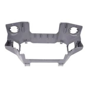 DJI Agras T50 Rear Shell Module (compatible with T50/T25)
