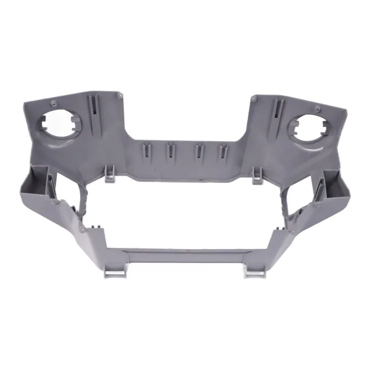 DJI Agras T50 Rear Shell Module ( compatible with T50/T25 )