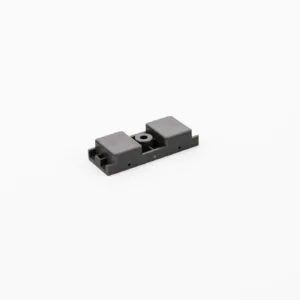 DJI Agras T100 Roller Fixing Piece