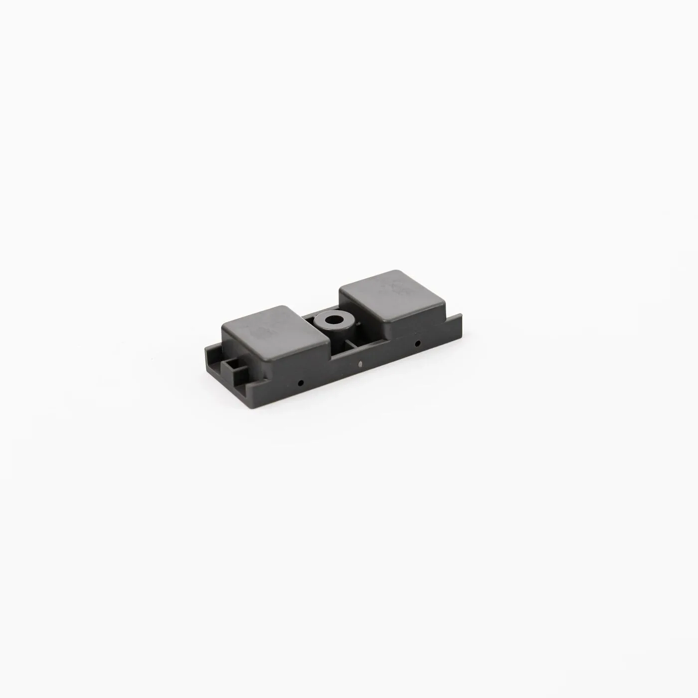 DJI Agras T100 Roller Fixing Piece