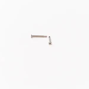DJI Agras T100 Screw (25-HC02200050-047010-5103-Y)