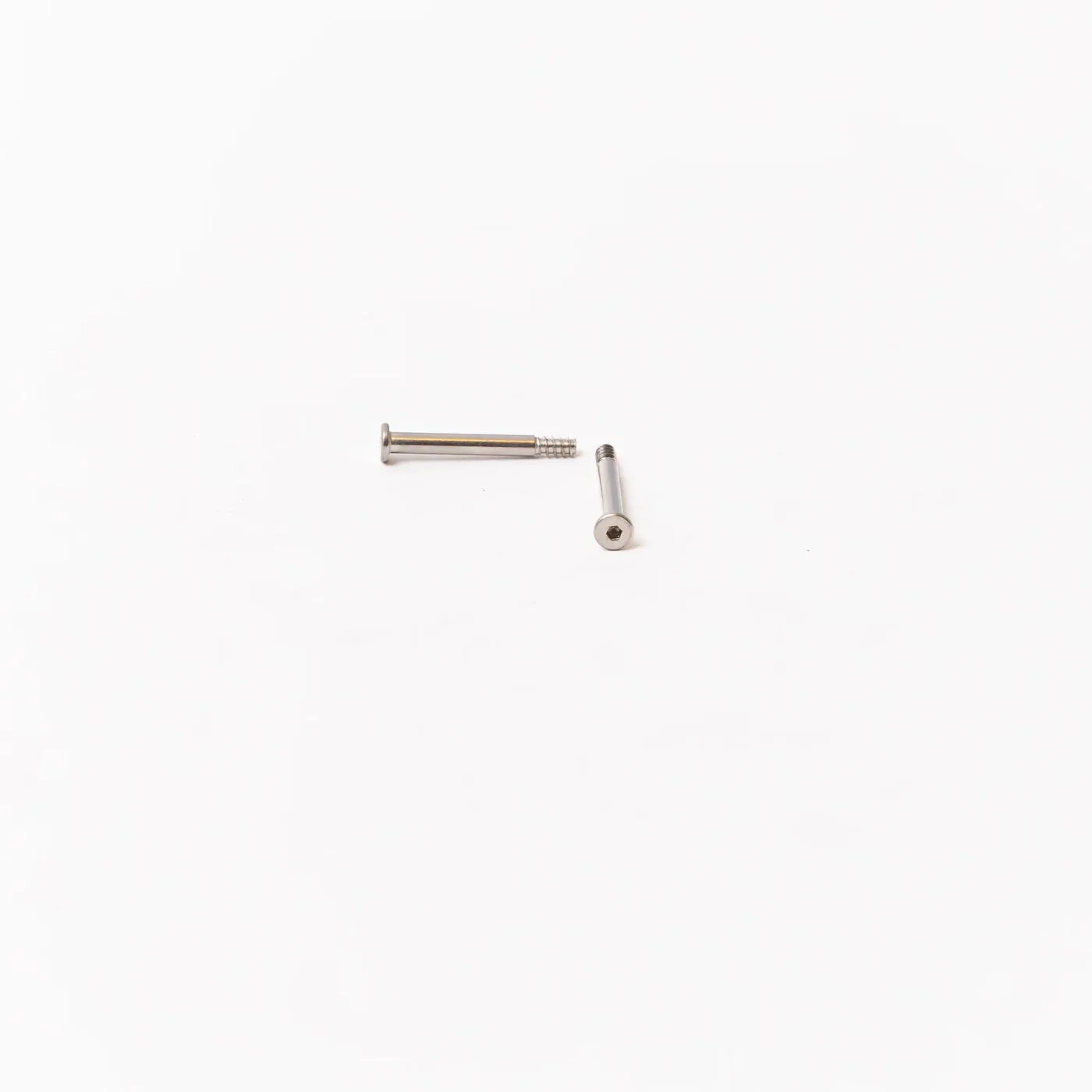 DJI Agras T100 Screw (25-HC02200050-047010-5103-Y)