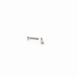 DJI Agras T100 Screw (M20-PC01200100-040010-0323-Y)