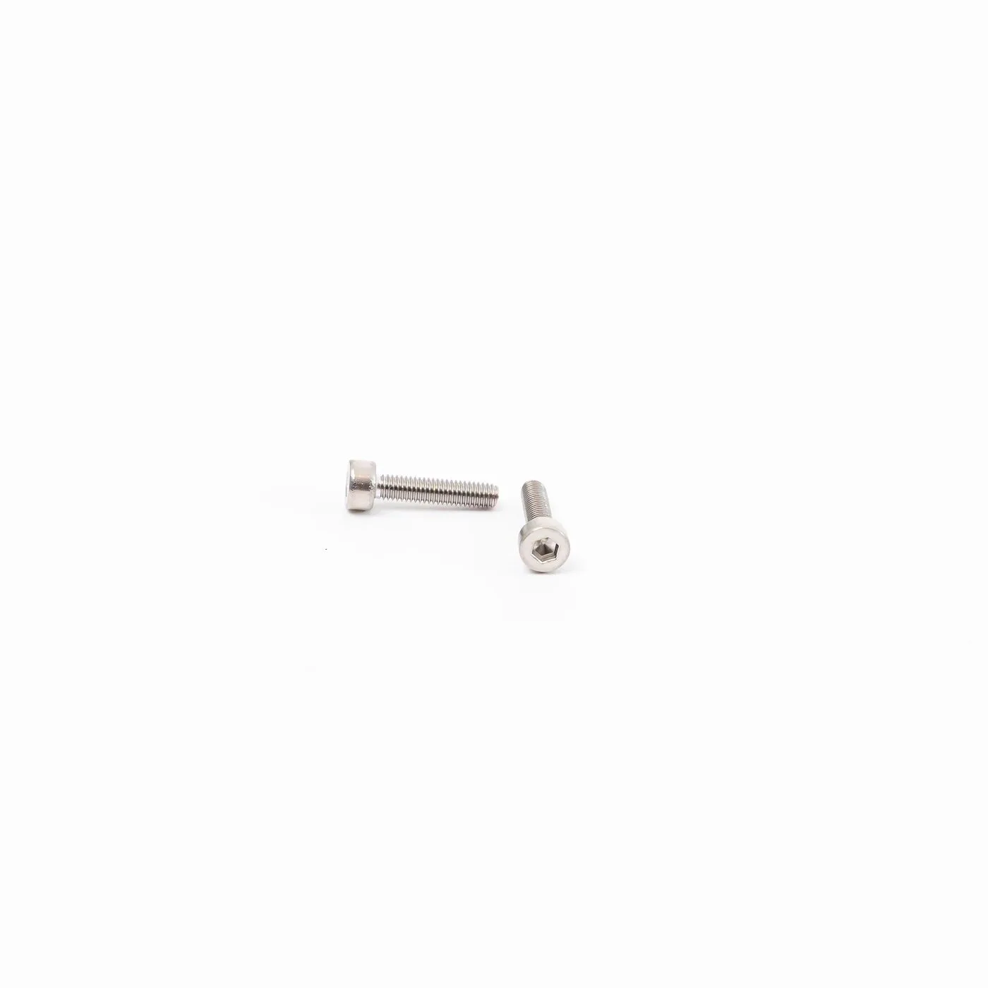 DJI Agras T100 Screw (M20-PC01200100-040010-0323-Y)