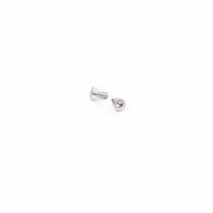 DJI Agras T100 Screw (M25-HC00500050-050020-5104-N)