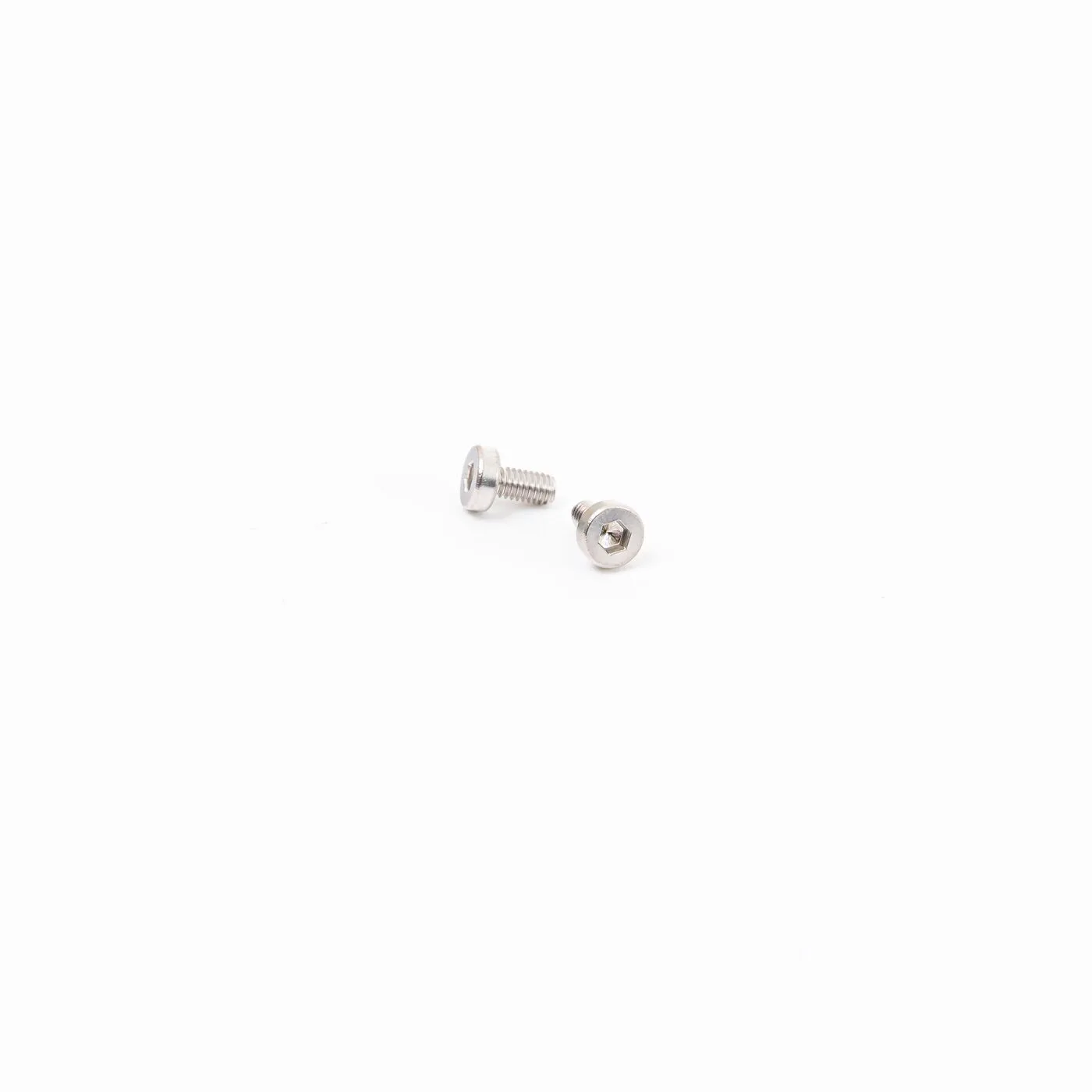 DJI Agras T100 Screw (M25-HC00500050-050020-5104-N)