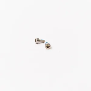 DJI Agras T100 Screw (M25-HC00580058-050025-5103-Y)