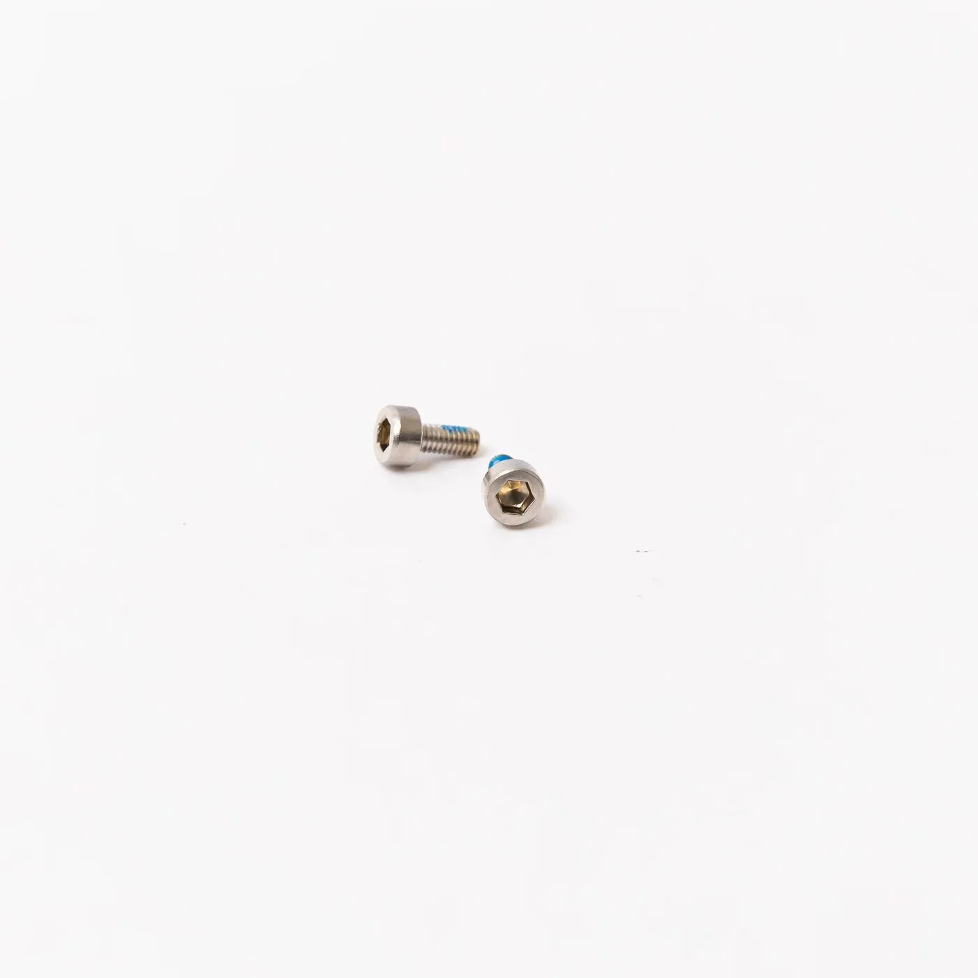 DJI Agras T100 Screw (M25-HC00580058-050025-5103-Y)