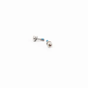 DJI Agras T100 Screw (M25-HCW00960040-055020-5103-Y)