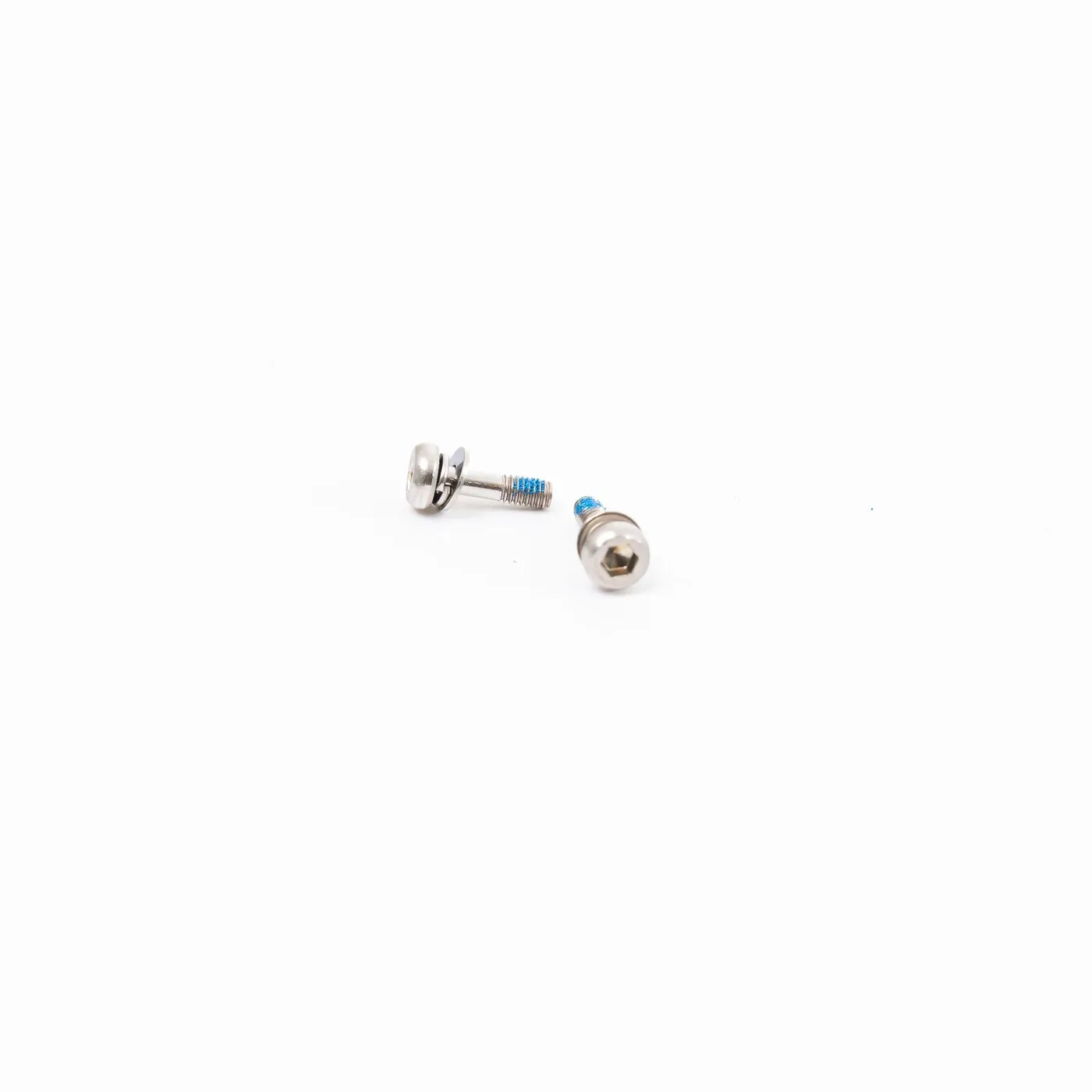 DJI Agras T100 Screw (M25-HCW00960040-055020-5103-Y)