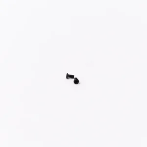 DJI Agras T100 Screw (M25-HF00550038-040016-3126-Y)