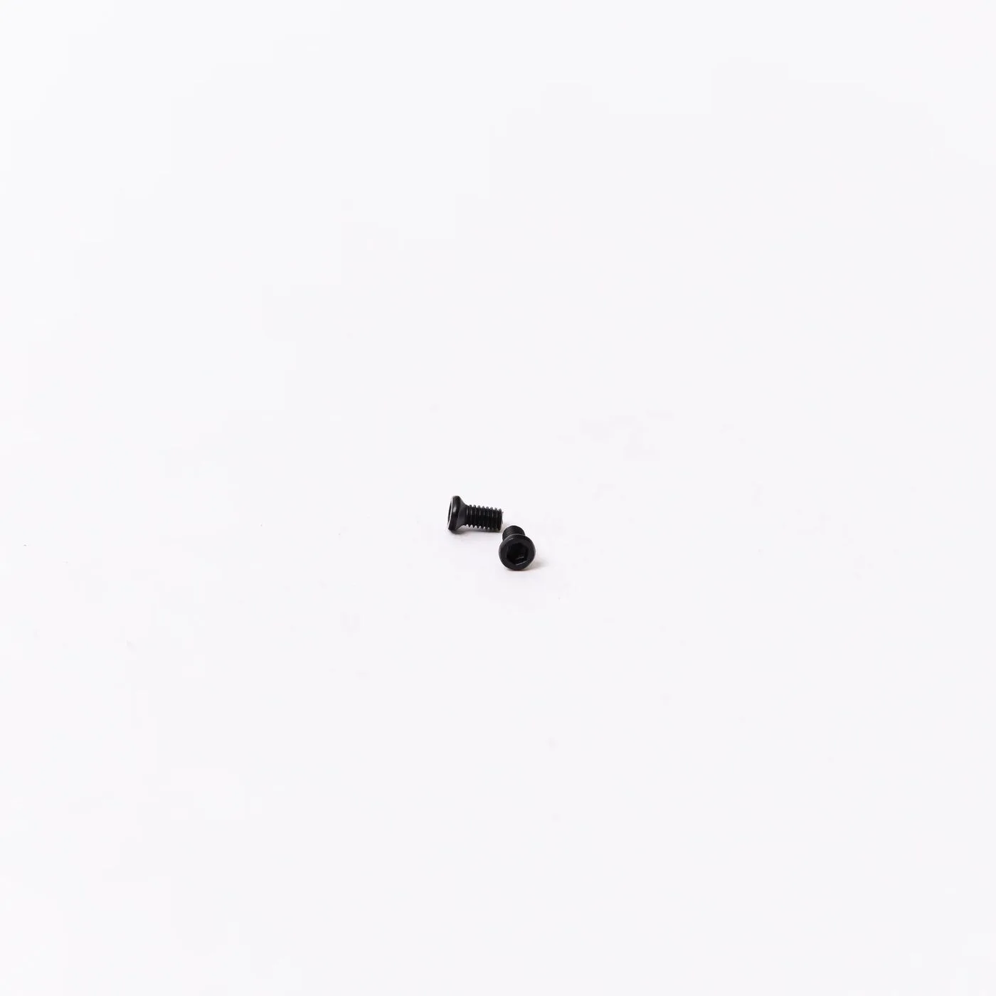 DJI Agras T100 Screw (M25-HF00550038-040016-3126-Y)
