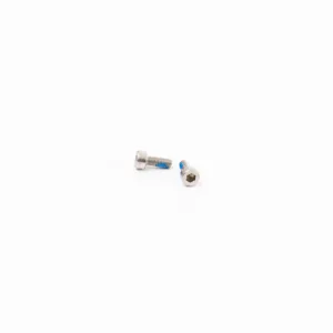 DJI Agras T100 Screw (M30-HC00800080-055030-5103-Y)