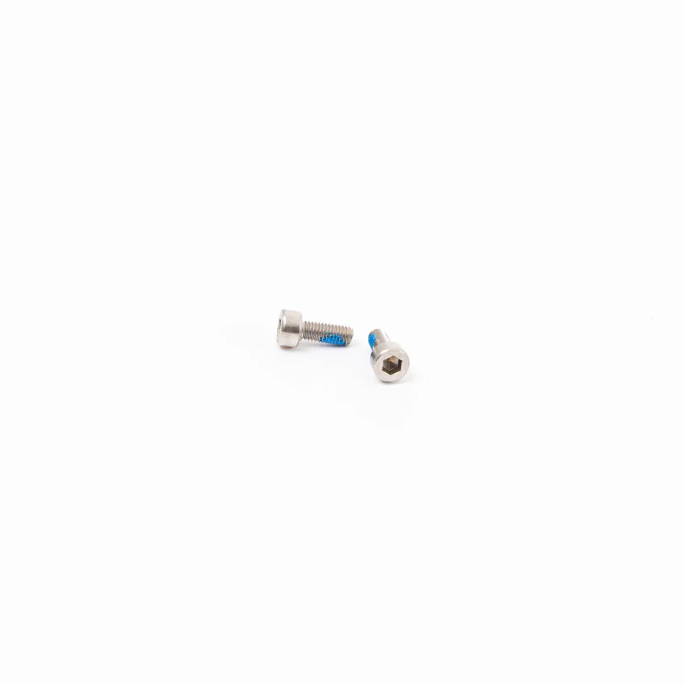 DJI Agras T100 Screw (M30-HC00800080-055030-5103-Y)