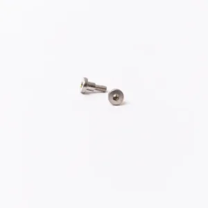 DJI Agras T100 Screw (M30-HC00930058-060030-5103-Y)