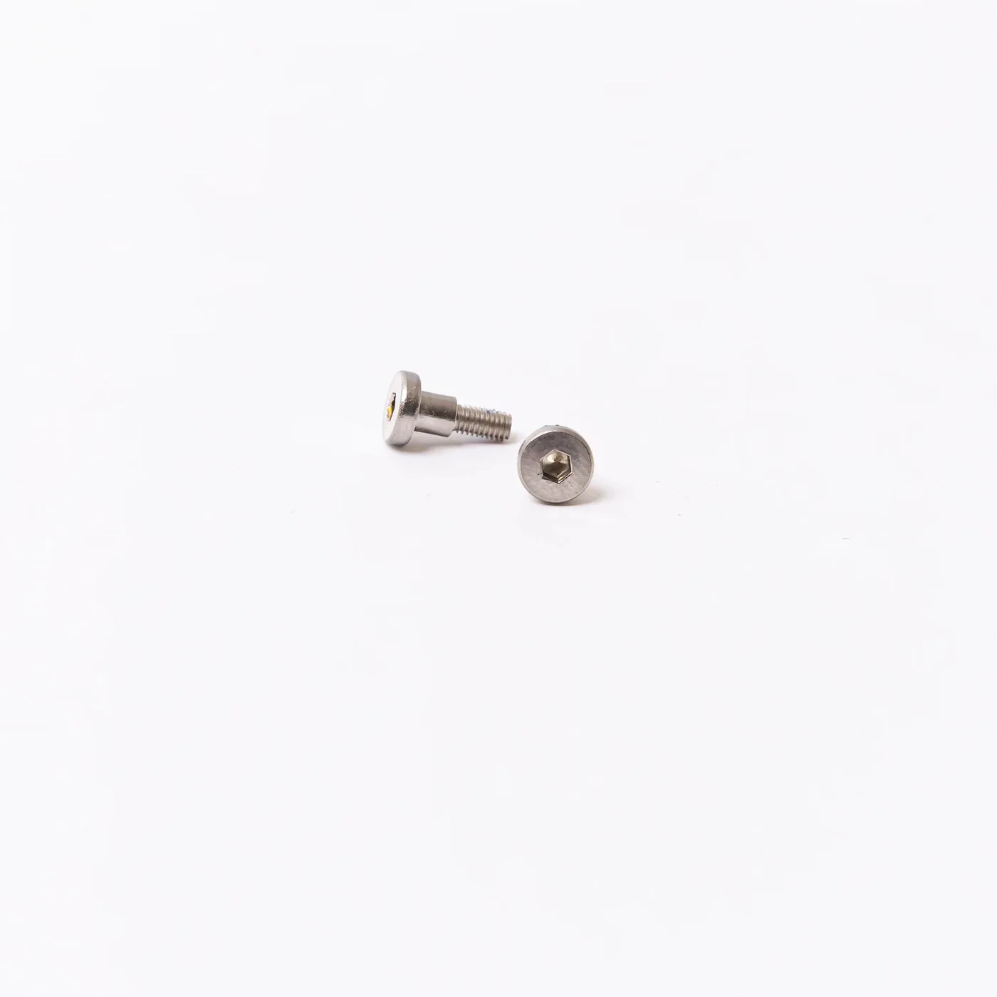 DJI Agras T100 Screw (M30-HC00930058-060030-5103-Y)