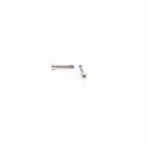 DJI Agras T100 Screw (M30-HC01600100-057030-5103-Y)