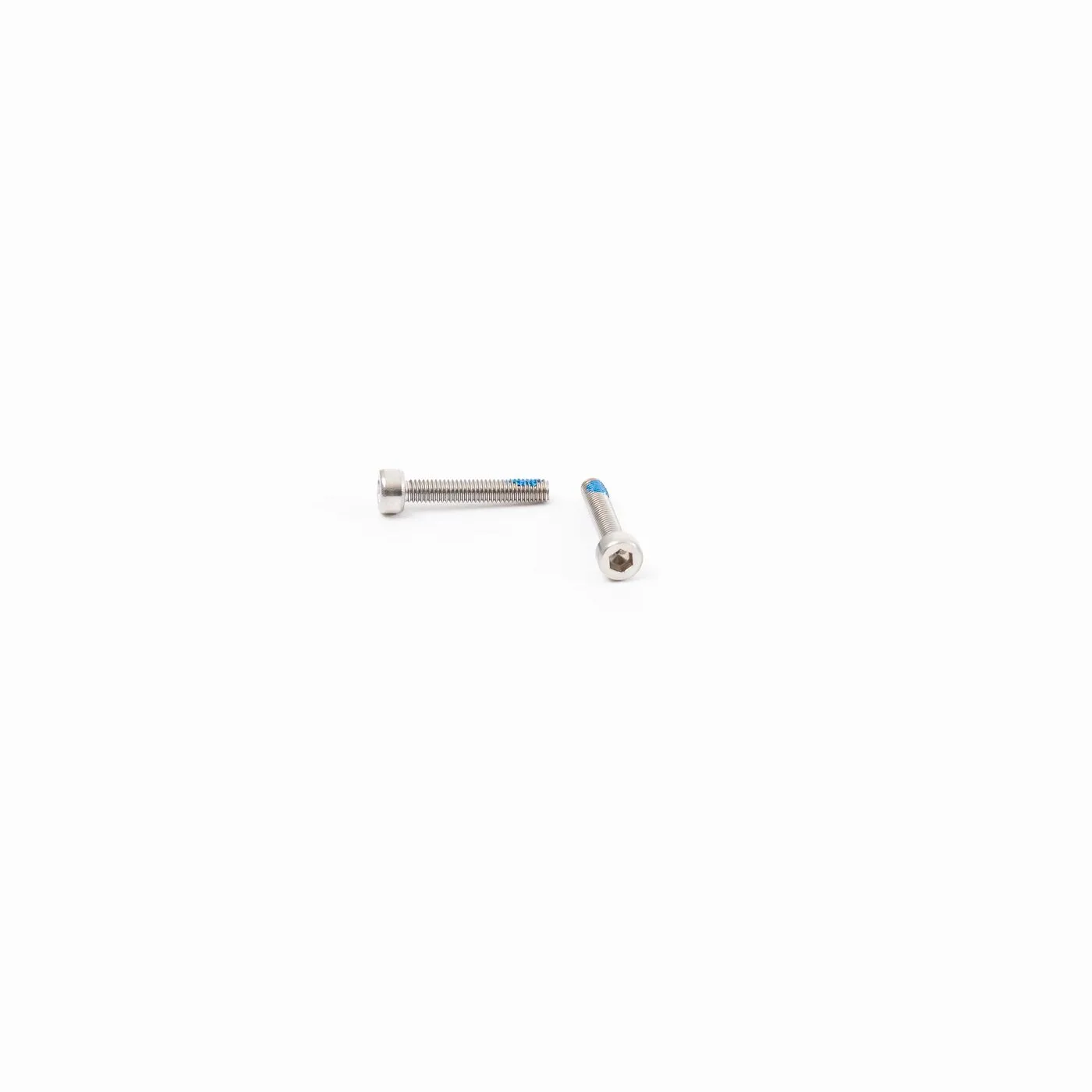 DJI Agras T100 Screw (M30-HC01600100-057030-5103-Y)