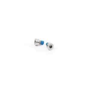 DJI Agras T100 Screw (M40-HC00600060-072072-5103-Y)