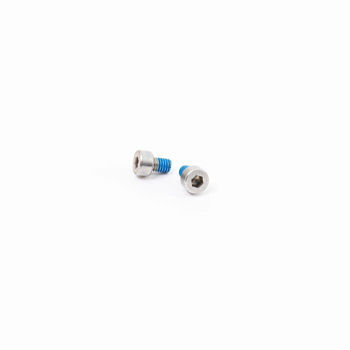 DJI Agras T100 Screw (M40-HC00600060-072072-5103-Y)