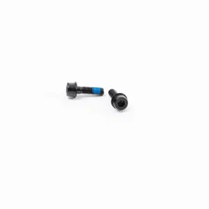 DJI Agras T100 Screw (M40-HC01400115-085047-4203-Y)