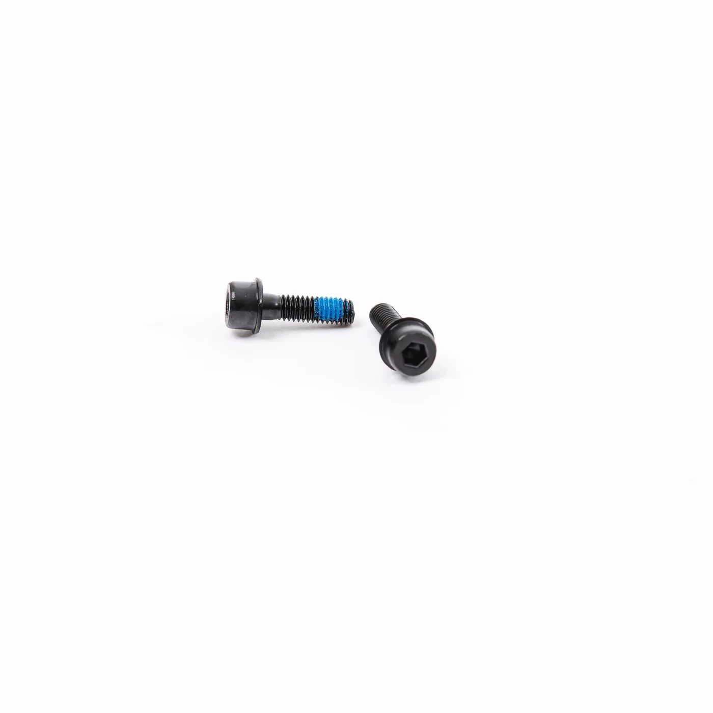 DJI Agras T100 Screw (M40-HC01400115-085047-4203-Y)
