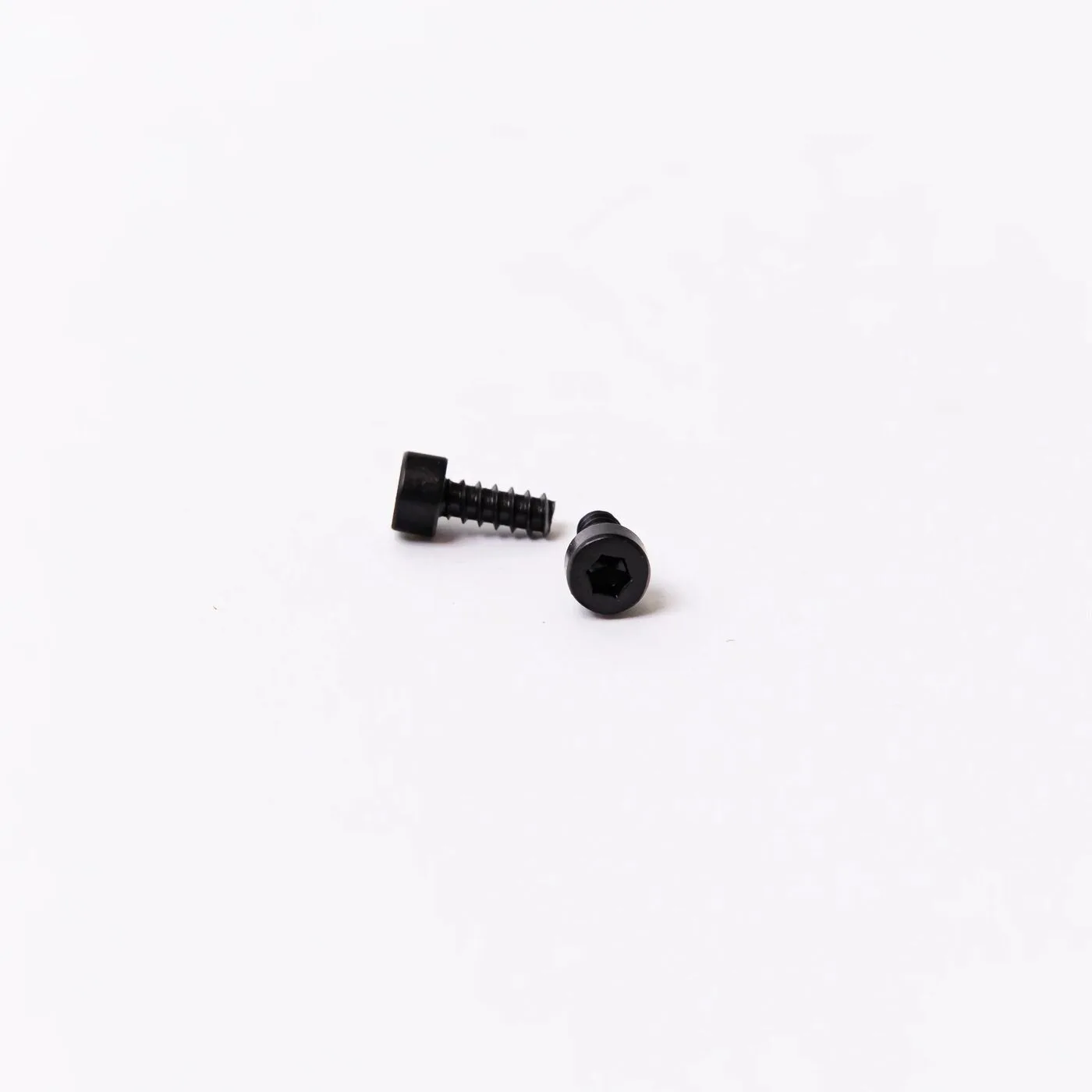DJI Agras T100 Screw (T40-HC01000100-070040-3123-N)