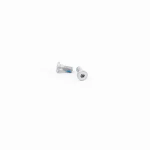 DJI Agras T100 Screw (M30-HC00700054-058012-4203-Y)