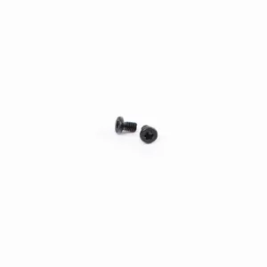 DJI Agras T100 Screw (M30-TC050037-55-11)