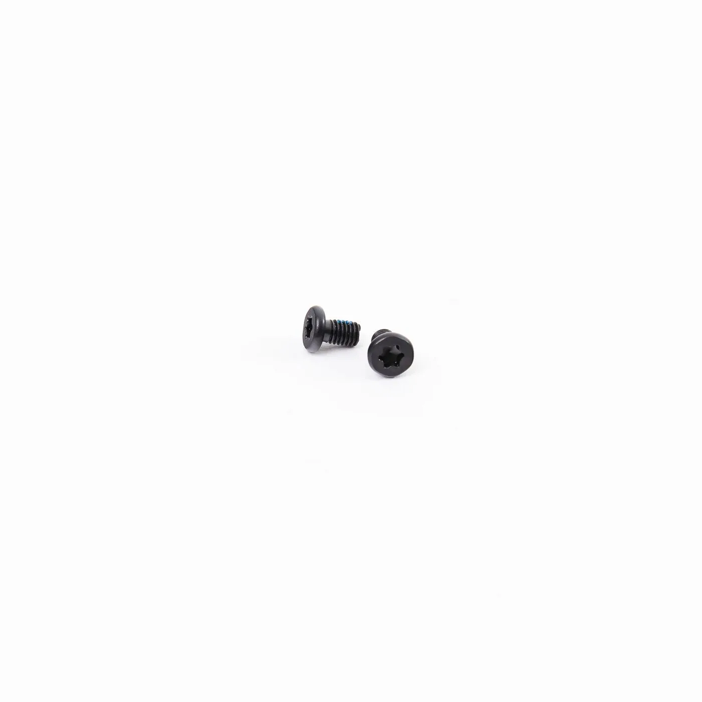 DJI Agras T100 Screw (M30-TC050037-55-11)